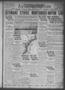 Newspaper: Austin American (Austin, Tex.), Ed. 1 Monday, June 10, 1918