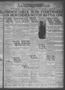 Newspaper: Austin American (Austin, Tex.), Ed. 1 Friday, June 14, 1918