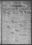 Newspaper: Austin American (Austin, Tex.), Ed. 1 Monday, June 17, 1918