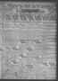 Newspaper: Austin American (Austin, Tex.), Ed. 1 Wednesday, June 19, 1918
