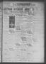 Newspaper: Austin American (Austin, Tex.), Ed. 1 Friday, June 21, 1918