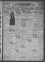 Newspaper: Austin American (Austin, Tex.), Ed. 1 Monday, June 24, 1918