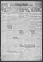 Newspaper: Austin American (Austin, Tex.), Ed. 1 Friday, June 28, 1918