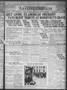 Newspaper: Austin American (Austin, Tex.), Ed. 1 Thursday, January 9, 1919