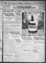 Newspaper: Austin American (Austin, Tex.), Ed. 1 Friday, January 17, 1919