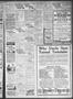Thumbnail image of item number 3 in: 'Austin American (Austin, Tex.), Ed. 1 Saturday, January 25, 1919'.