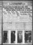Newspaper: Austin American (Austin, Tex.), Ed. 1 Friday, January 31, 1919