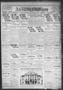 Newspaper: Austin American (Austin, Tex.), Ed. 1 Saturday, February 1, 1919