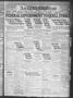 Newspaper: Austin American (Austin, Tex.), Ed. 1 Friday, February 7, 1919