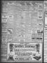 Thumbnail image of item number 2 in: 'Austin American (Austin, Tex.), Ed. 1 Saturday, February 8, 1919'.