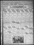 Newspaper: Austin American (Austin, Tex.), Ed. 1 Sunday, February 9, 1919