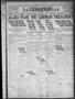 Newspaper: Austin American (Austin, Tex.), Ed. 1 Tuesday, February 11, 1919