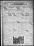 Newspaper: Austin American (Austin, Tex.), Ed. 1 Friday, February 14, 1919