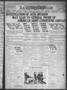 Newspaper: Austin American (Austin, Tex.), Ed. 1 Tuesday, February 18, 1919