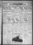 Newspaper: Austin American (Austin, Tex.), Ed. 1 Thursday, February 20, 1919