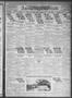 Newspaper: Austin American (Austin, Tex.), Ed. 1 Monday, February 24, 1919
