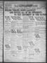 Newspaper: Austin American (Austin, Tex.), Ed. 1 Tuesday, February 25, 1919