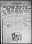 Newspaper: Austin American (Austin, Tex.), Ed. 1 Thursday, February 27, 1919