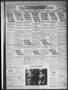 Newspaper: Austin American (Austin, Tex.), Ed. 1 Monday, March 3, 1919