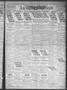 Thumbnail image of item number 1 in: 'Austin American (Austin, Tex.), Ed. 1 Thursday, March 6, 1919'.