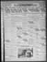 Newspaper: Austin American (Austin, Tex.), Ed. 1 Tuesday, March 11, 1919