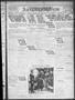 Newspaper: Austin American (Austin, Tex.), Ed. 1 Wednesday, March 19, 1919
