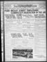 Newspaper: Austin American (Austin, Tex.), Ed. 1 Thursday, March 20, 1919