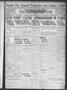 Newspaper: Austin American (Austin, Tex.), Ed. 1 Monday, March 24, 1919