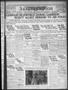 Newspaper: Austin American (Austin, Tex.), Ed. 1 Saturday, March 29, 1919