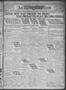 Newspaper: Austin American (Austin, Tex.), Ed. 1 Thursday, April 3, 1919