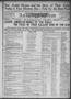 Newspaper: Austin American (Austin, Tex.), Ed. 1 Monday, April 7, 1919