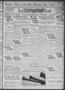 Newspaper: Austin American (Austin, Tex.), Ed. 1 Friday, April 18, 1919