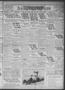 Newspaper: Austin American (Austin, Tex.), Ed. 1 Saturday, April 19, 1919