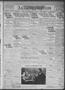 Newspaper: Austin American (Austin, Tex.), Ed. 1 Monday, April 21, 1919