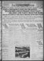 Newspaper: Austin American (Austin, Tex.), Ed. 1 Thursday, April 24, 1919