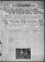 Newspaper: Austin American (Austin, Tex.), Ed. 1 Friday, April 25, 1919