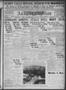 Newspaper: Austin American (Austin, Tex.), Ed. 1 Wednesday, April 30, 1919