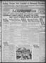 Newspaper: Austin American (Austin, Tex.), Ed. 1 Friday, May 2, 1919