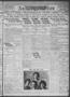 Newspaper: Austin American (Austin, Tex.), Ed. 1 Saturday, May 3, 1919