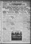 Newspaper: Austin American (Austin, Tex.), Ed. 1 Sunday, May 4, 1919