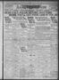 Newspaper: Austin American (Austin, Tex.), Ed. 1 Monday, May 5, 1919