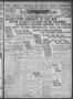 Newspaper: Austin American (Austin, Tex.), Ed. 1 Thursday, May 8, 1919