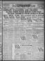 Primary view of Austin American (Austin, Tex.), Ed. 1 Friday, May 9, 1919