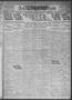 Newspaper: Austin American (Austin, Tex.), Ed. 1 Saturday, May 24, 1919