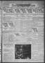 Newspaper: Austin American (Austin, Tex.), Ed. 1 Wednesday, May 28, 1919