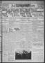 Newspaper: Austin American (Austin, Tex.), Ed. 1 Thursday, May 29, 1919