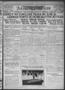 Newspaper: Austin American (Austin, Tex.), Ed. 1 Friday, May 30, 1919