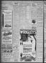 Thumbnail image of item number 2 in: 'Austin American (Austin, Tex.), Ed. 1 Monday, June 2, 1919'.
