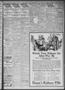 Thumbnail image of item number 3 in: 'Austin American (Austin, Tex.), Ed. 1 Monday, June 2, 1919'.