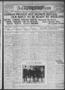 Newspaper: Austin American (Austin, Tex.), Ed. 1 Monday, June 2, 1919